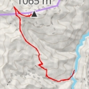 thumbnail for Poggio alla Lastra - Ridracoli - Poggio alla Lastra - Ridracoli