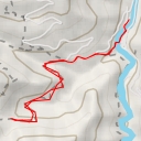 thumbnail for ponte sul bidente di pietrapazza