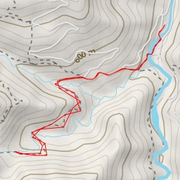 thumbnail for ponte sul bidente di pietrapazza