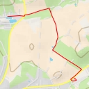 thumbnail for Hochbergstraße