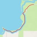 thumbnail for Observataion Path