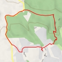 thumbnail for Elderberry Avenue Southeast