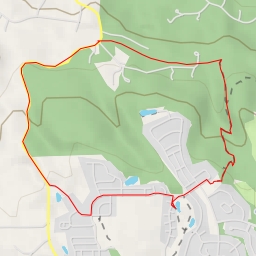 thumbnail for Elderberry Avenue Southeast