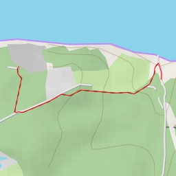 thumbnail for Rue de l'Aumone