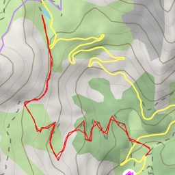 thumbnail for D 2202 - D 2202