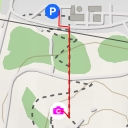 thumbnail for Horizontweg - Horizontweg - Hamburg