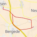 thumbnail for Hackeloh