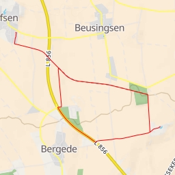 thumbnail for Hackeloh