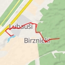 thumbnail for Birznieku masīvs 2 - Birznieku ceļš - Olaines pagasts