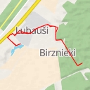 thumbnail for Birznieku masīvs 4 - Birznieku ceļš - Olaines pagasts