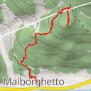 thumbnail for Testa di Malborghetto