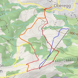 thumbnail for Gonzeren