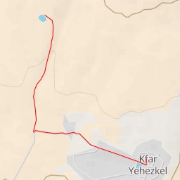 thumbnail for מועצה אזורית גלבוע - מועצה אזורית גלבוע