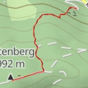 thumbnail for Totenberg