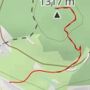 thumbnail for Köpfle