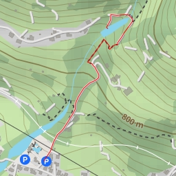 thumbnail for Böden - Böden