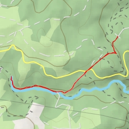 thumbnail for Petit Gornand