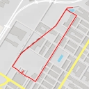 thumbnail for Allée Camille-Laurin - Montréal