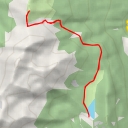 thumbnail for Cima Tognazza