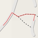 thumbnail for Keltney Burn