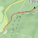 thumbnail for Hagenberg