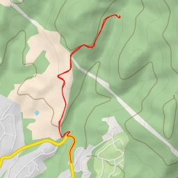 thumbnail for Слезы Лауры