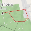 thumbnail for Beginenberg