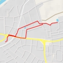 thumbnail for Čs. armády