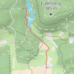 thumbnail for Hepp-See