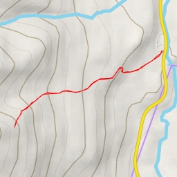 thumbnail for Glen Boulder