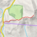 thumbnail for Wildcat B