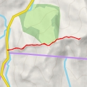 thumbnail for Wildcat C