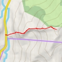 thumbnail for Wildcat E