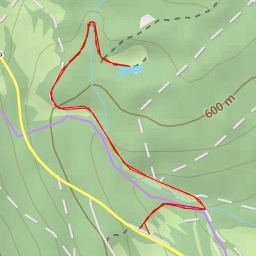 thumbnail for Franziskusweg - Franziskusweg