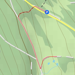 thumbnail for NES-2044 - NES 12