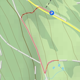 thumbnail for NES-2044 - NES 12