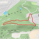 thumbnail for Varusturm