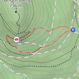 thumbnail for Lehrpfad