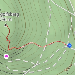 thumbnail for Gangolfsberg