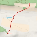 thumbnail for Aussuchtsturm Markt Bibart - Sudetenstraße