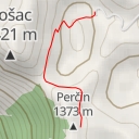 thumbnail for Perčin