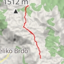 thumbnail for Podrašac