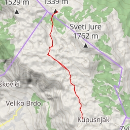thumbnail for Podrašac