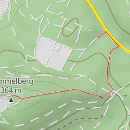 thumbnail for Rummelberg