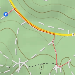 thumbnail for Totenköpfchen