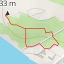 thumbnail for Tantoberget