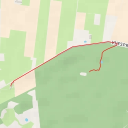 thumbnail for Wildobservatiepunt