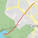 thumbnail for Circuito remo