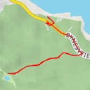 thumbnail for Munkauntjønna