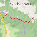 thumbnail for Chatka SKPB Rzeszów